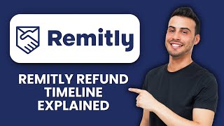 Remitly Refund Timeline Explained ⏱️ How Long Refunds Take And What To Expect Net Worth