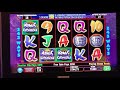 ALL FEATURES ON MONEY BALL SLOT – ONE club Slot Crew ...