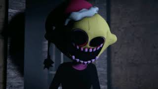 Sfmfnf Lemon Demon Voice