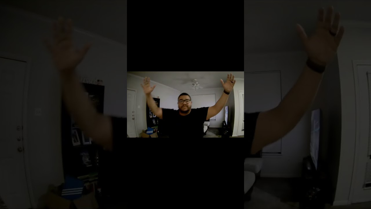 Game Day Reaction Miami Hurricanes vs. Ole Miss Rebels 1/8/26