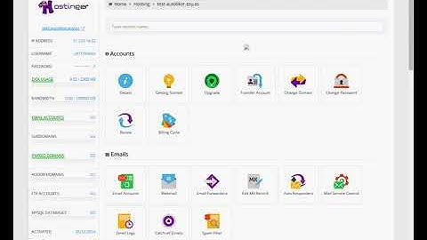 How to Create an Autoliker Website HD   mediafire script download Step by Step 360p