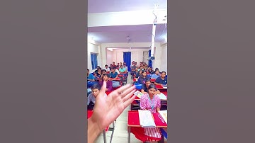 Best commerce coaching in patna | Chartered commerce