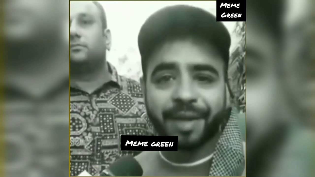 Viral Memes and videos of 2020|ft:- baba ka dhaba and other funny clips.