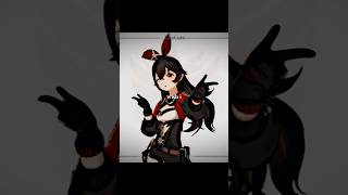 Amber Edit Prom Queen Kaecatz