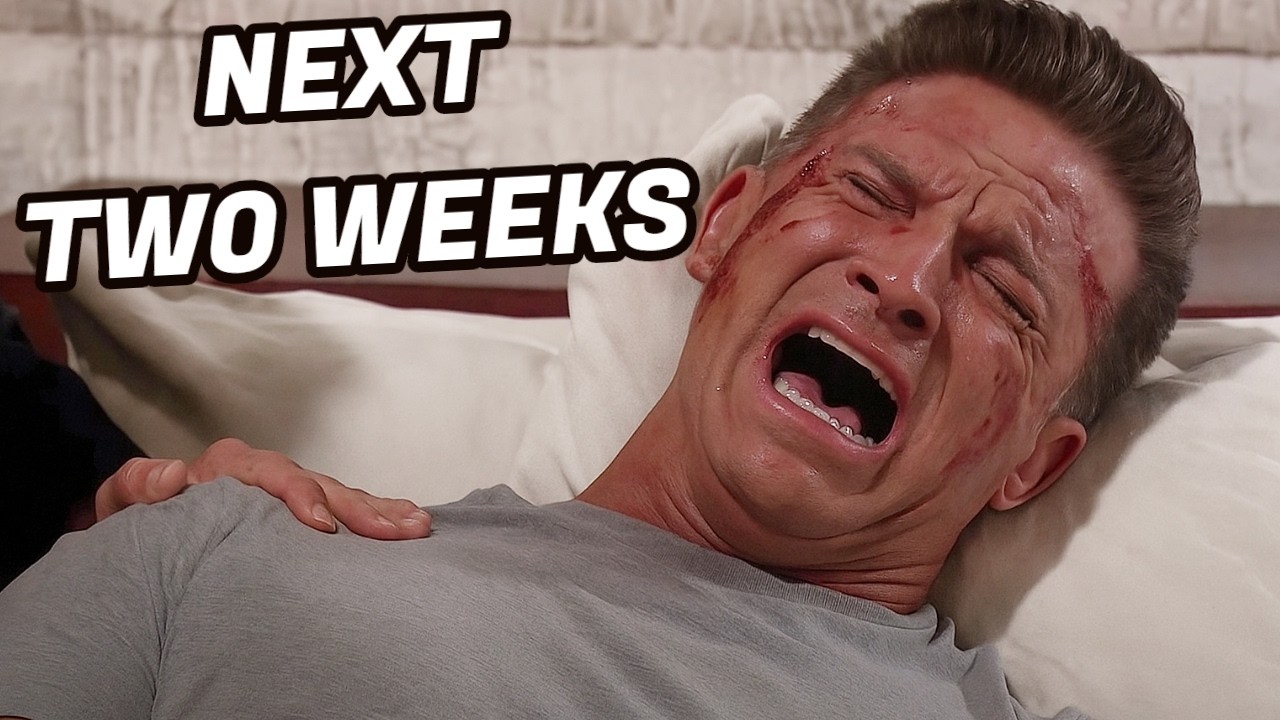 A YouTube thumbnail with maxres quality