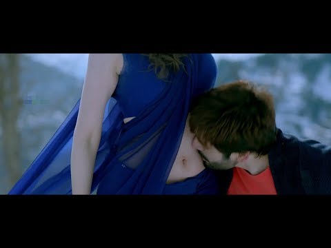 Sana Javed Hot Navel Kiss and Hot Romance | 1080p Video