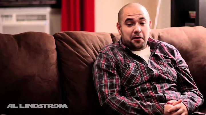 Allindstrom.com's 2010 Hip-Hop Award Season: Label Of The Year