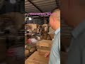 We are a ceramic factory in China. Wholesale orders from overseas customers are welcome.#wholesale