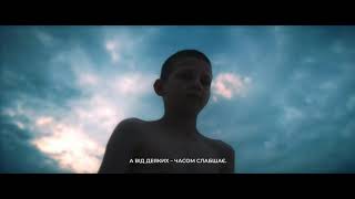 Щеплення - суперсила від хвороб