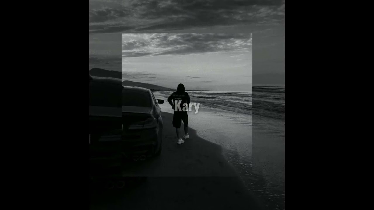 ▪️FREE▪️ Криминальный бит х Вектор А Type beat "Шрамы" (Prod. KARY)