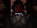This jumpscare made Foolish hit puberty