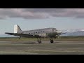 DC-3 | Aviation Documentary | PBA Productions