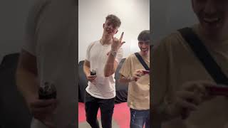 Celebrity motivation is key #entrepreneur #successmotivation #millionaire #business  @samuel snell Profile