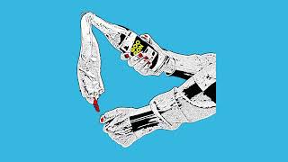 Googon - Googon 2024 Full Album