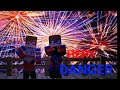 Episódio05 Hary danger Dr minyak eu e o Capitão Mendes derrotamos a parceira Dr minyak ela fugiu
