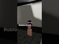 🇲🇦🇫🇷🇪🇸VS rObLoX######roblox