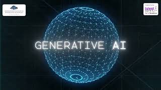 Certificate Programme in Generative AI and Prompt Engineering | IIIT Hyderabad