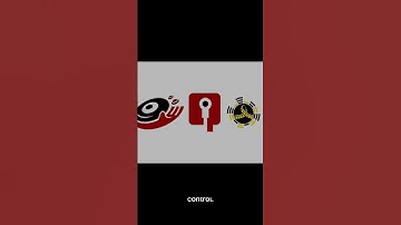 Financial Transactions Reinvented: IPRockets and Chrome Proxy Settings#shorts