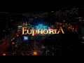 Capture de la vidéo Euphoria - Verbena Paceña 2023 (Concierto Completo) | [Video Oficial 4K]