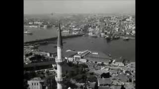 Download Yeşilçam Şarkıları Eşliğinde "bir Zamanlar İstanbul - 4" Hayat Sevinc Video MP3 Yeşilçam Şarkıları Eşliğinde "bir Zamanlar İstanbul - 4" Hayat Sevinc
