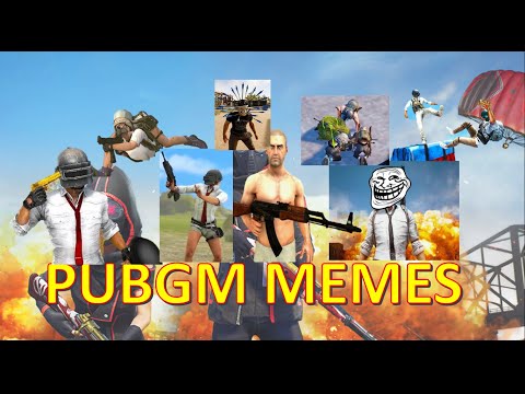 pubg-mobile-memes-compilation-!!