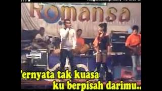 rujuk voc.trias ft rudi