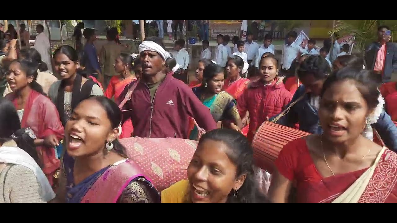 Christ the king | Norbert Bosconian | Jokbahla