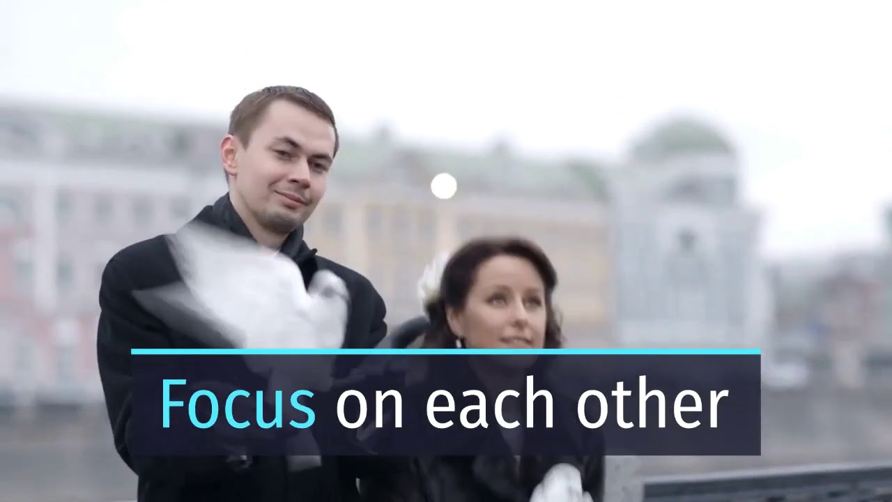 Wedding Photographer Hunter Valley 11 Ways to Slay Your Wedding Photos