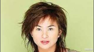 cong lai bu zhi dao - donna qiu hai zheng (从来不知道)