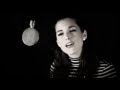 Here (Alessia Cara cover) - coreNashville feat. Brittany Kennell