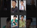 Cmထဲကိုလာခဲ့အဆိုတော်Fanတွေစုကြမယ် #fypシ゚viral #youtube
