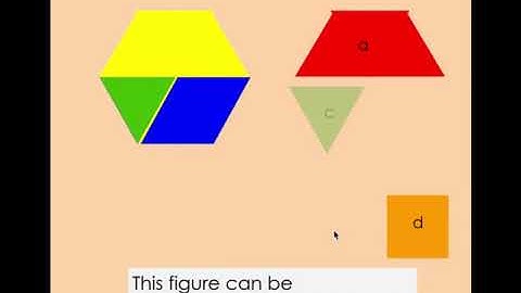 decomposing shapes 2