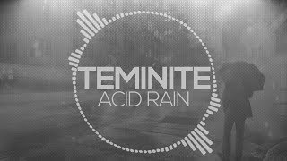 Teminite - Acid Rain