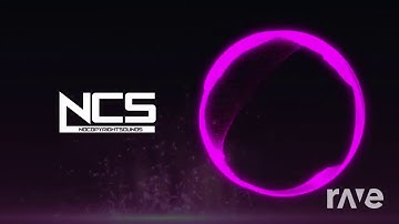 Freefall For Bfdi Intro Hq - Xanderdoesstuff & Arlow | RaveDj