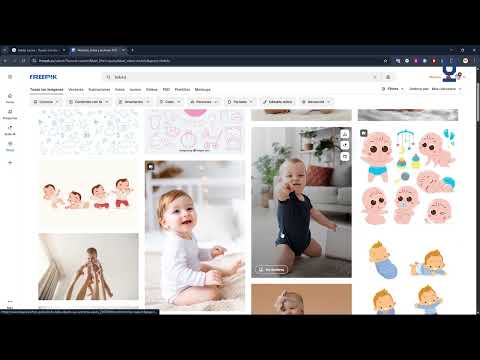 Cómo diseñar íconos en Adobe Illustrator - Curso de Illustrator
