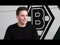 Patrick Herrmann: "Ich wurde ins Eisbecken geschmissen."