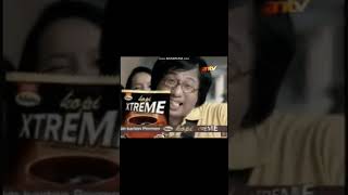 Produk yang Hilang Eps.782 : Permen Kopi Kino