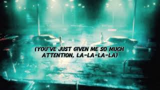 Taylor Swift - Actually Romantic 