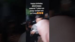 Romantis Mila Da 7 Usap Bibir Valen Da 7