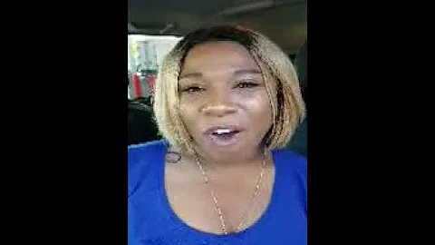 Genius is Common - Kimberly Easton-Holmes