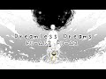 〖Cover〗ドリームレス・ドリームス / Dreamless Dreams【ZEA】