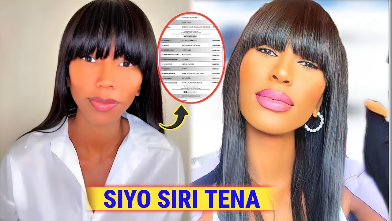 Hatimae MANGE KIMAMBI Amefuchua Ukweli Wote, KUMBE Ni Mbinu Hii Ndiyo Wanatumia. 