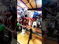 What is the name of this machine?