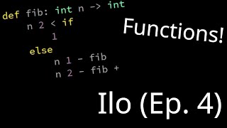 Celebrity Compiling functions (ep. 4) Wealth