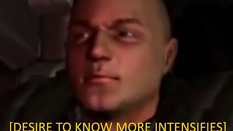 Quake 4 Intro with Klendathu Drop Theme