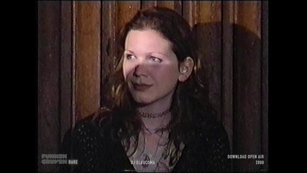 Download 2000 part 2