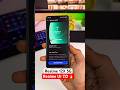 Realme 12x 5G Realme Ui 7.0 Android 16 Update