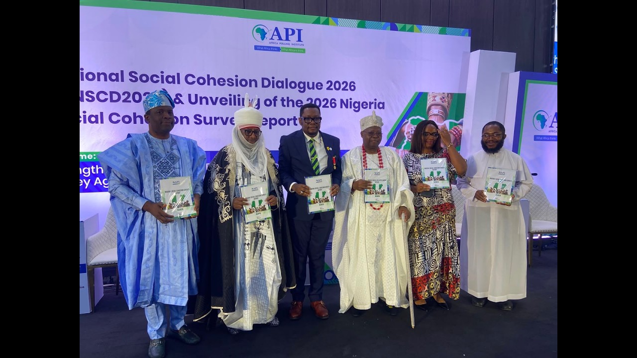 Religious, traditional institutions must champion national unity, peace – Emir Sanusi