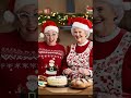Sourdough Celebrations: Holiday Baking Workshop | Bake Festive Loaves, Cookies & Cakes
