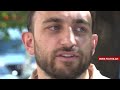 Թմրանյութ կուլ տալով փախե՞լ է, թե՞ խոշտանգվել․ փաստաբանի ահազանգի հետքերով